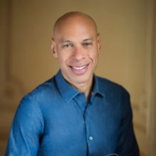 Joshua Redman 3x3 Comes to Alberta Bair Theater