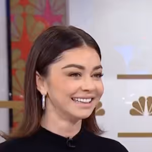 Video: Sarah Hyland and Ryan McCartan Explain Why THE GREAT GATSBY Is Different Than…