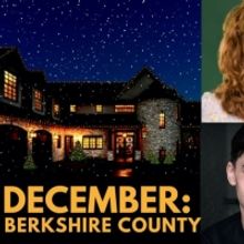 Random Acts To Stream DECEMBER: BERKSHIRE COUNTY