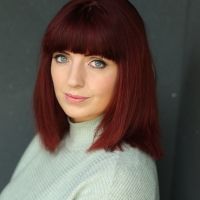 Interview: BAT OUT OF HELL's Sharon Sexton: 'This Music Brings Out the Teenager in…