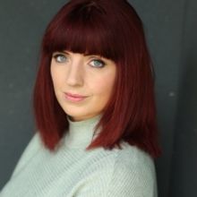 Interview: BAT OUT OF HELL's Sharon Sexton: 'This Music Brings Out the Teenager in Al