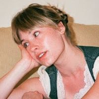 Kate Bollinger Shares New Single 'Running'