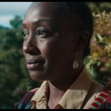 VIDEO: New Adele Single 'Hold On' Teased in Amazon Ad