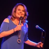 Extraordinary Women Over 40 Compete In 7th Annual TOMATOES GOT TALENT At The Triad…