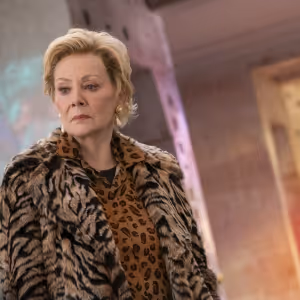 Video: HACKS Sets Season 4 Premiere; Watch the First Trailer
