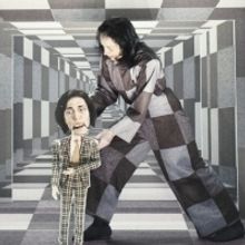 DOKTOR FAUSTUS to Play at Folkteatern Fall 2019