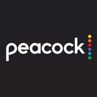 FRIDAY THE 13TH Prequel Series CRYSTAL LAKE Receives Series Order at Peacock