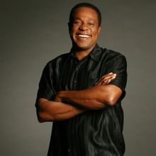 The Marsh San Francisco to Present Limited Engagement Return of Brian Copeland's NOT 