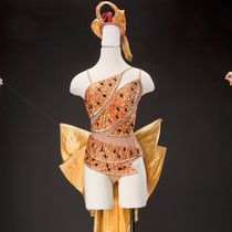 Great American Songbook Foundation to Exhibit WHITE CHRISTMAS Artifacts