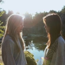 LGBTQ Distribution Arm PRIDE PICTURES Launched At EFM