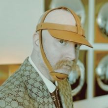 Logan Lynn Shares Bright Light Bright Light Remix Of 'Is There Anyone Else Like This 