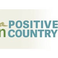 CDX Nashville Launches Positive Country Chart And Distribution