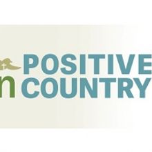 CDX Nashville Launches Positive Country Chart And Distribution