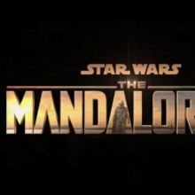 TWILIGHT's Julia Jones Joins THE MANDALORIAN