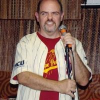 NO NAME... & A BAG O' CHIPS Comedy Show Comes to Otto's In Manhattan