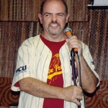 NO NAME... & A BAG O' CHIPS Comedy Show Comes to Otto's In Manhattan
