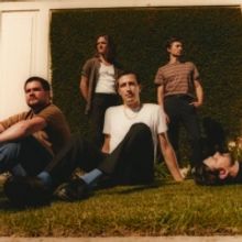 Hembree Shares Title Track from 'It's A Dream' Album