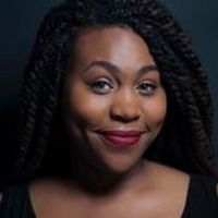 OPERA America Announces Participants of 2022‒2023 Mentorship Program for Opera Lead Interview