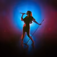 KYLIE: INFINITE DISCO Will Stream on New Year's Eve