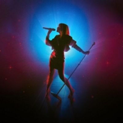 KYLIE: INFINITE DISCO Will Stream on New Year's Eve