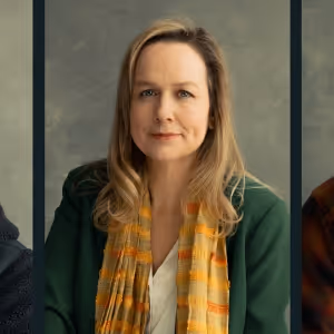 New American Drama THE TRUNK To Premiere At The Flea