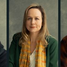 New American Drama THE TRUNK To Premiere At The Flea