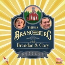 New Season of THIS IS BRANCHBURG Premieres Oct. 1
