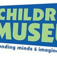 It's A New Season At The Staten Island Children's Museum