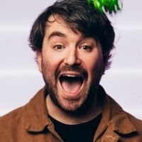 Alex Brightman's Virtual Concert with Seth Rudetsky Now Available On Demand on…