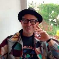 VIDEO: Jeff Goldblum Announces Today's AFI Movie Club Pick M*A*S*H