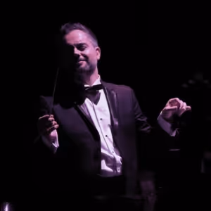 LOS MUSICALES DE LONDRES EN SEVILLA agota las entradas en el Teatro de la Maestranza