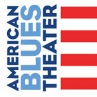 American Blues Presents DAYS OF DECISION--the Music Of Phil Ochs