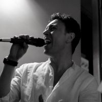 BWW Interview: Michelangelo Nari - SWEENEY TODD al Teatro Colosseo