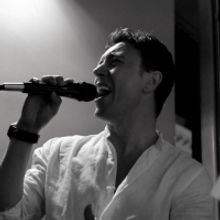 Michelangelo Nari - SWEENEY TODD al Teatro Colosseo