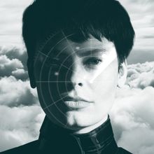 Review Roundup: Jeanine Tesori's GROUNDED at the Washington National Opera