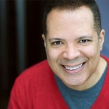 Evan Edwards To Direct THE DAYS AFTER For Dramatists Guild Footlights Series