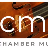 The Chamber Music Society of Detroit Will Present Vera Quartet with pianist…
