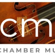 The Chamber Music Society of Detroit Will Present Vera Quartet with pianist Meng-Chie