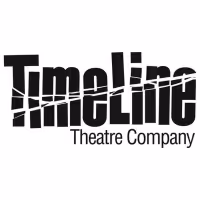 TimeLine Theatre Company to Present THE LEHMAN TRILOGY, THE LIFESPAN OF A FACT, and…