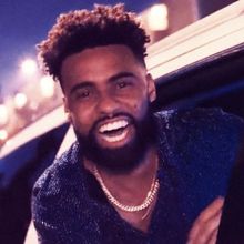 Paul Russell Reminds Us to Smile on New Track 'Say Cheese'