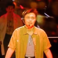 Video: Watch 'Strike the Match' From THE HEART at La Jolla Playhouse Video