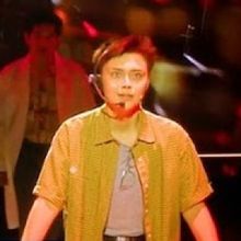 Video: Watch 'Strike the Match' From THE HEART at La Jolla Playhouse