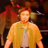 Video: Watch 'Strike the Match' From THE HEART at La Jolla Playhouse