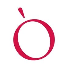 Scarlett Kim and Mei Ann Teo Join OSF's Team of Associate Artistic Directors