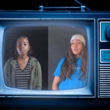 ATC Presents New Works Collaboration With Maricopa Community Colleges, CORONALOGS