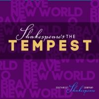 BWW Review: THE TEMPEST at Southwest Shakespeare Company
