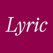 Lyric Opera House to Present EXPLORE YOUR LYRIC Choose Your Own Opera Adventure