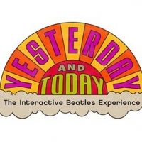 Georgia Ensemble Theatre Will Present YESTERDAY AND TODAY: THE INTERACTIVE BEATLES…