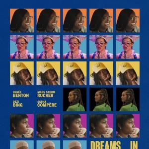 DREAMS IN NIGHTMARES Opens to $6.1K Per-Screen Average in NYC Debut Video