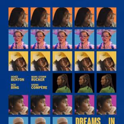 DREAMS IN NIGHTMARES Opens to $6.1K Per-Screen Average in NYC Debut